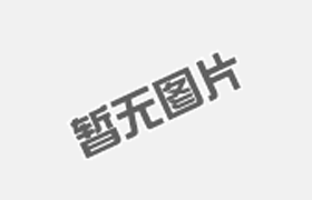    閥與泄放閥的概述、定義與區(qū)別